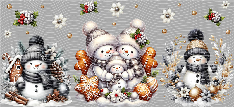 16oz Christmas-S 579